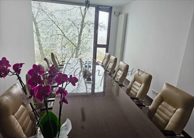 Przestronne 3-pokojowe mieszkanie z miejscami parkingowymi mieszkanie Warszawa, Ochota Szczęśliwice, Grójecka
