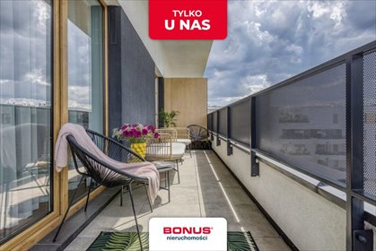 mieszkanie na sprzedaż 111m2 mieszkanie Warszawa, Mokotów, Komputerowa