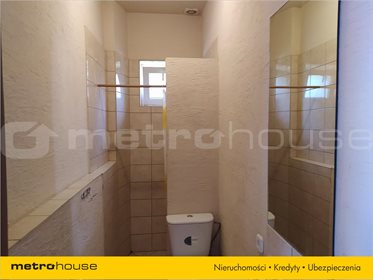 Dom na wynajem Sieradz, Sieradz 50m2 Foto 4