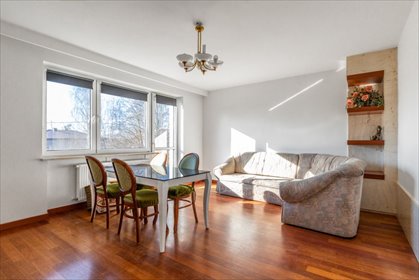 mieszkanie na wynajem 79m2 mieszkanie Lublin, Sławinek, Zbożowa