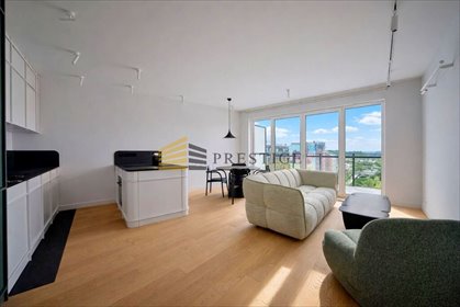 mieszkanie na wynajem 70m2 mieszkanie Warszawa, Praga-Północ, Stefana Okrzei