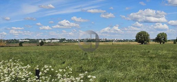Do sprzedania działki 2000 m² z WZ i mediami w Gorzowie działka Gorzów Wielkopolski