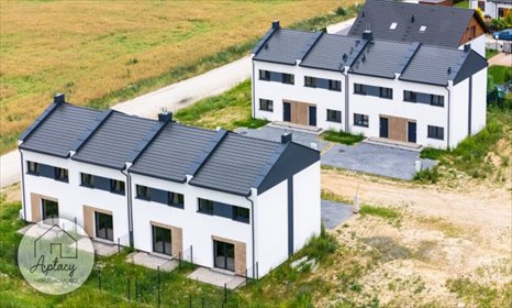 dom na sprzedaż 73m2 dom Kamionki