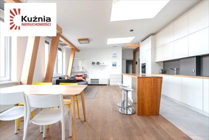 mieszkanie na sprzedaż 67m2 mieszkanie Warszawa, Mokotów, Nowosielecka