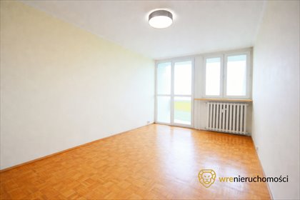 mieszkanie na sprzedaż 42m2 mieszkanie Wrocław, Fabryczna, Legnicka