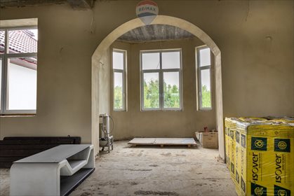 Lokal użytkowy na wynajem Mucharz 560m2 Foto 7