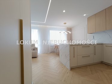 Nowoczesne 3-pokojowe mieszkanie 55,7 m² w Jastrzębiu-Zdroju zapraszam mieszkanie Jastrzębie-Zdrój, Osiedle Barbary, Turystyczna