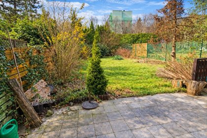 mieszkanie na wynajem 47m2 mieszkanie Bielsko-Biała, Stanisława Skarżyńskiego