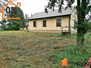 Dom na sprzedaż Biały Bór, Biały Bór 128m2 Foto 1
