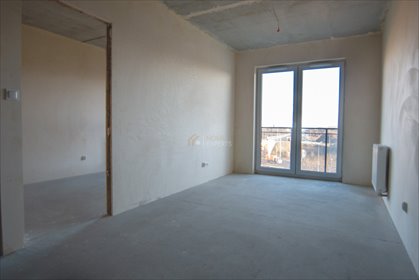 Polecam 4-pokojowe mieszkanie 61,5 m² w Gdańsku Orunia Górna mieszkanie Gdańsk, Orunia Górna, Starogardzka