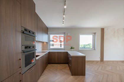 Na sprzedaż nowoczesne 3-pokojowe mieszkanie 64 m² w Wrocławiu mieszkanie Wrocław, Stare Miasto, Szczepin, Legnicka