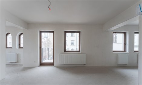 mieszkanie na sprzedaż 57m2 mieszkanie Wrocław, Wrocław-Stare Miasto, Wrocław-Stare Miasto, Hugona Kołłątaja