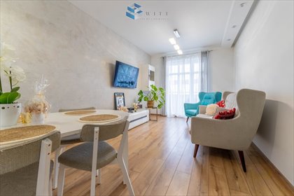 mieszkanie na sprzedaż 68m2 mieszkanie Ostróda, Ostróda, 1 Dywizji