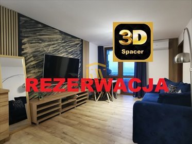 mieszkanie na sprzedaż 37m2 mieszkanie Radom, Śródmieście, Dionizego Czachowskiego