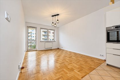 mieszkanie na wynajem 46m2 mieszkanie Warszawa, Ursus, Skorosze, Chełmońskiego