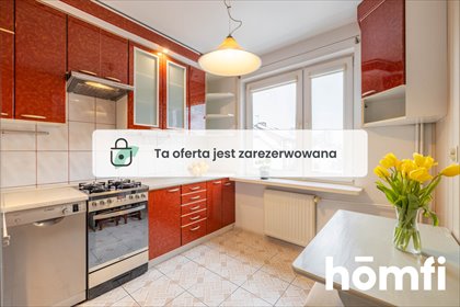 mieszkanie na wynajem 41m2 mieszkanie Białystok, Nowe Miasto, Stefana Żeromskiego