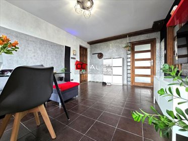 mieszkanie na sprzedaż 39m2 mieszkanie Świdnica