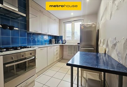 mieszkanie na sprzedaż 44m2 mieszkanie Siedlce, Kilińskiego