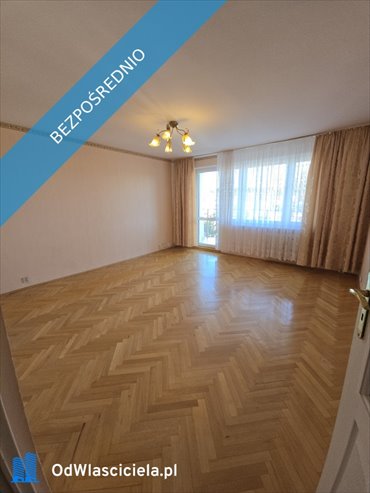 mieszkanie na sprzedaż 67m2 mieszkanie Gdynia, Witomino, Pańska 8