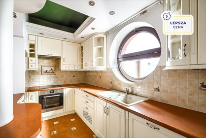 dom na sprzedaż 370m2 dom Jaworzno