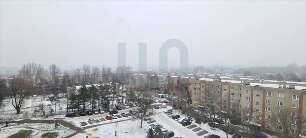 mieszkanie na sprzedaż 44m2 mieszkanie Częstochowa, Błeszno