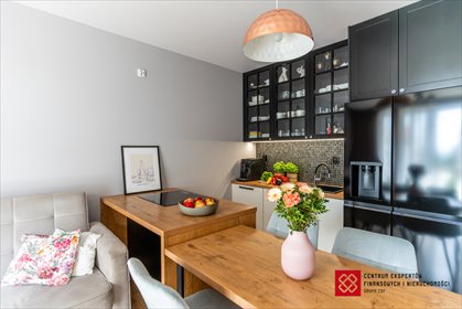 mieszkanie na sprzedaż 70m2 mieszkanie Bartąg, Bartąska