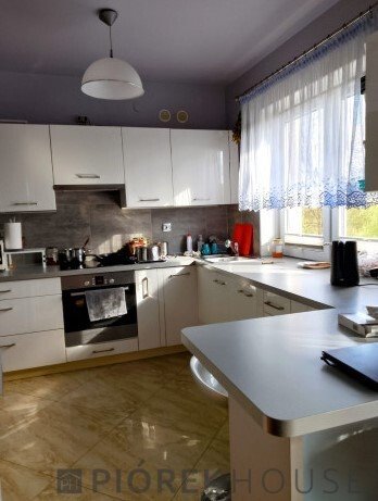 mieszkanie na sprzedaż 75m2 mieszkanie Marki, Pałacowa