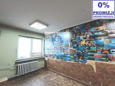 lokal użytkowy na wynajem 26m2 lokal użytkowy Warszawa, Włochy, al. Krakowska