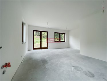 mieszkanie na sprzedaż 105m2 mieszkanie Kraków, Wola Justowska, Wola Justowska