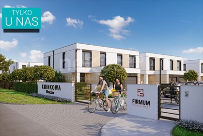 dom na sprzedaż 130m2 dom Wrocław