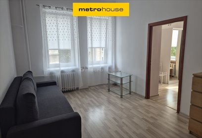mieszkanie na sprzedaż 56m2 mieszkanie Warszawa, Śródmieście