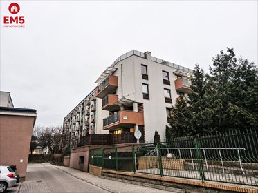 mieszkanie na sprzedaż 75m2 mieszkanie Białystok, Przydworcowe, Stołeczna