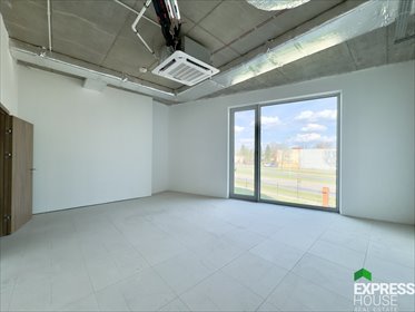 lokal użytkowy na wynajem 32m2 lokal użytkowy Częstochowa, Sikorskiego