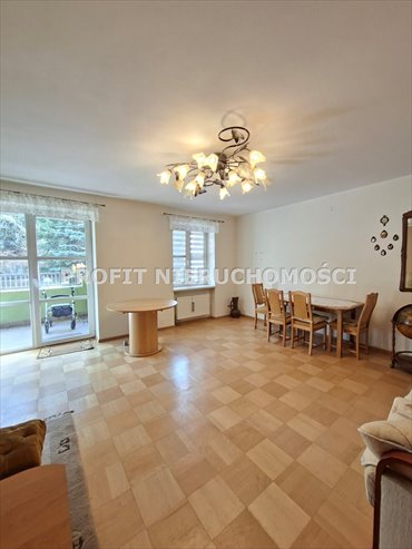 mieszkanie na sprzedaż 77m2 mieszkanie Łódź, Bałuty, Radogoszcz