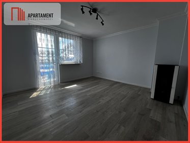 mieszkanie na sprzedaż 70m2 mieszkanie Jabłkowo
