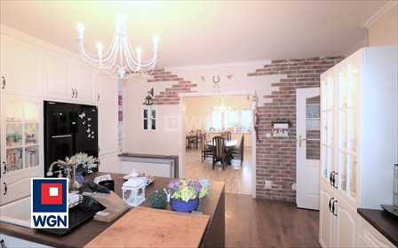 dom na sprzedaż 330m2 dom Ustroń, Cisownica