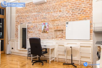 mieszkanie na wynajem 30m2 mieszkanie Kraków, Stare Miasto, Stare Miasto, Podwale