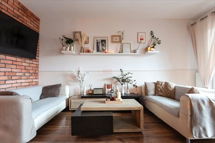 mieszkanie na sprzedaż 74m2 mieszkanie Wrocław, Krzyki, Wojszyce, Iwaszkiewicza