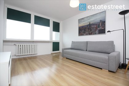 mieszkanie na wynajem 34m2 mieszkanie Kraków, Podgórze Duchackie, Podgórze Duchackie, Włoska