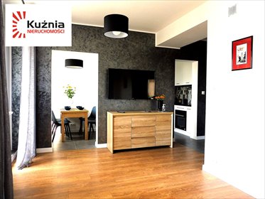 mieszkanie na wynajem 49m2 mieszkanie Warszawa, Śródmieście, Daniłowiczowska