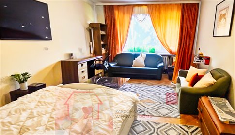 mieszkanie na sprzedaż 61m2 mieszkanie Lublin, Probostwo