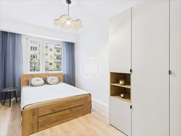 mieszkanie na sprzedaż 40m2 mieszkanie Toruń, Juliana Fałata