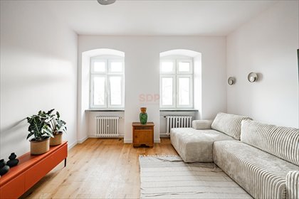 mieszkanie na sprzedaż 70m2 mieszkanie Wrocław, Stare Miasto, Stare Miasto, Nożownicza