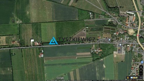 magazyn na sprzedaż 369m2 magazyn Miłobądz