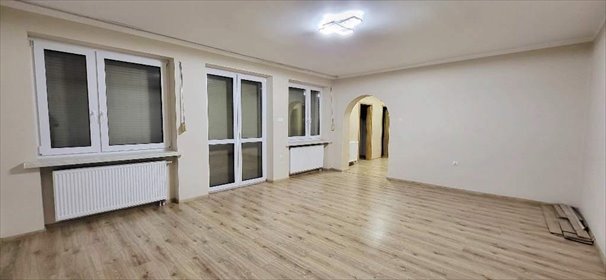 mieszkanie na wynajem 73m2 mieszkanie Opole, Kolonia Gosławicka, Akacjowa
