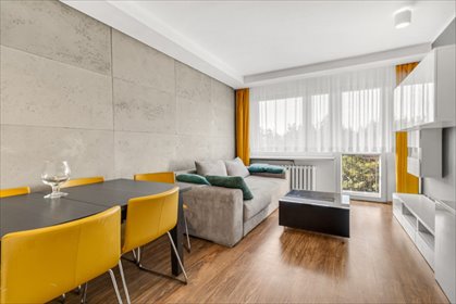 mieszkanie na sprzedaż 62m2 mieszkanie Katowice, Ligota, Gdańska