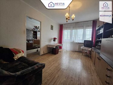 mieszkanie na sprzedaż 56m2 mieszkanie Szczecinek, Koszalińska