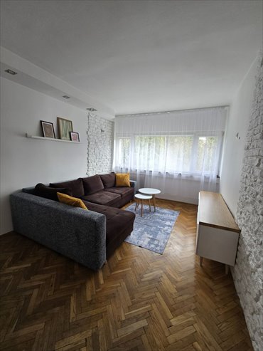 mieszkanie na wynajem 50m2 mieszkanie Łódź, Śródmieście, Aleksandra Zelwerowicza