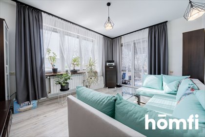 dom na sprzedaż 180m2 dom Radom, Młodzianów, Radostowska