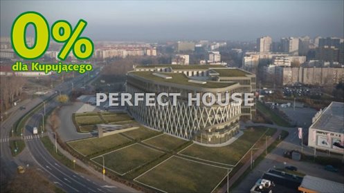 lokal użytkowy na sprzedaż 9445m2 lokal użytkowy Opole, Sosnkowskiego